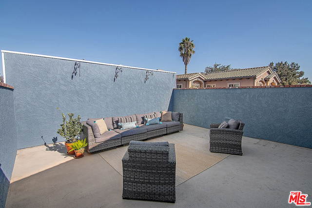 2213 DUFOUR Avenue, Redondo Beach, California 90278, 3 Bedrooms Bedrooms, ,2 BathroomsBathrooms,Residential,Sold,DUFOUR,19526494