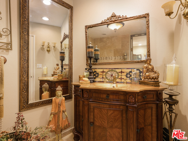 5718 Ravenspur Drive, Rancho Palos Verdes, California 90275, 2 Bedrooms Bedrooms, ,2 BathroomsBathrooms,Residential,Sold,Ravenspur,20643322