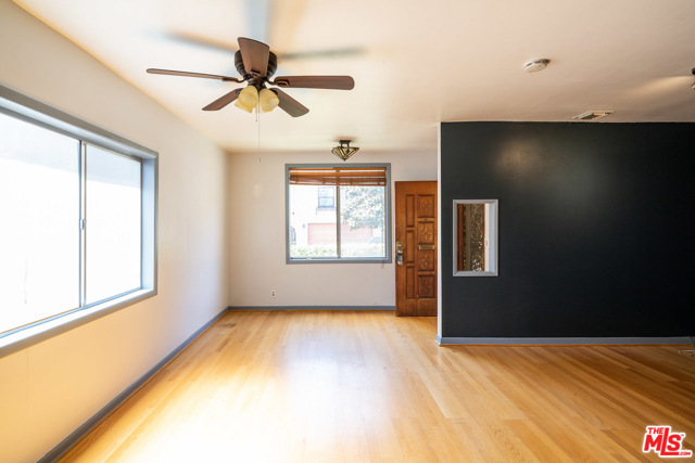 3 Bed Home for Sale in Los Angeles, California