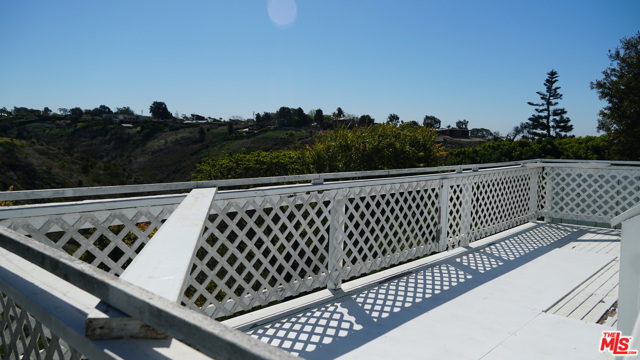 3 Bed Home for Sale in Malibu, California