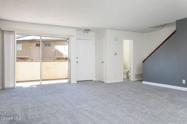 2 Bed Home for Sale in Ventura, California