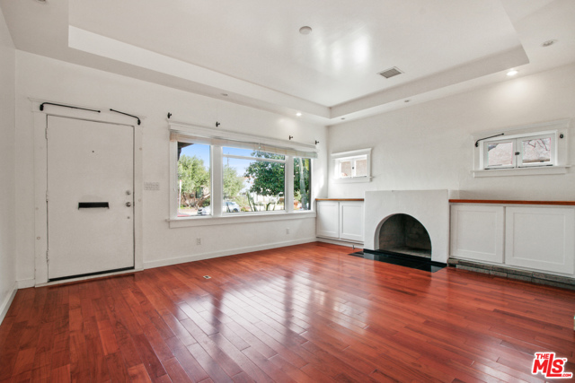 2 Bed Home for Sale in Venice, California