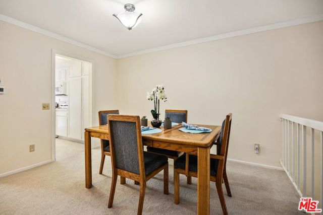 3 Bed Home for Sale in Pacific Palisades, California