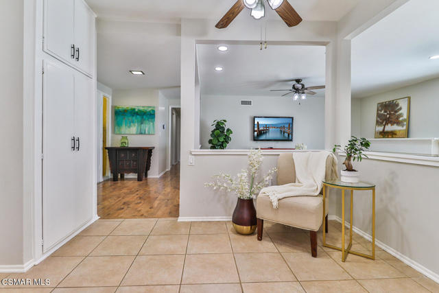 3 Bed Home for Sale in Newbury Park, California