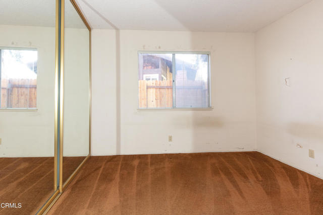 3 Bed Home for Sale in Thousand Oaks, California