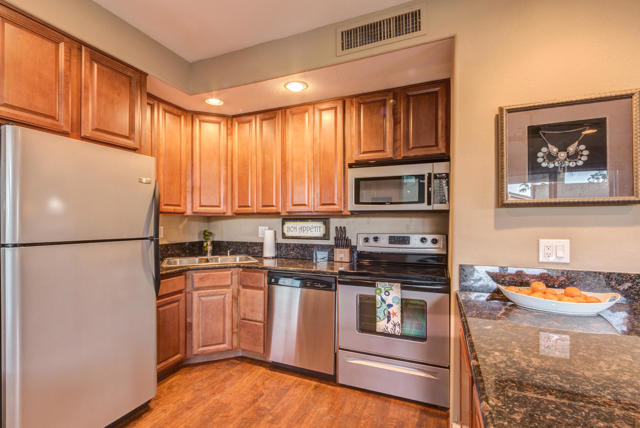 78175 Cabrillo Lane #48, Indian Wells, CA 92210