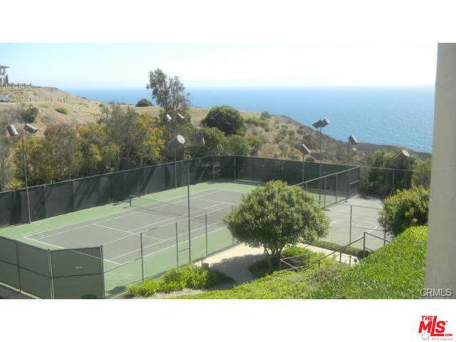 3200 LA ROTONDA Drive, Rancho Palos Verdes, California 90275, 1 Bedroom Bedrooms, ,1 BathroomBathrooms,Residential,Sold,LA ROTONDA,19425058