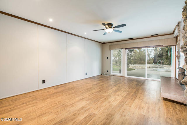 3 Bed Home for Sale in Granada Hills, California