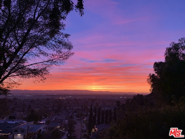 3 Bed Home for Sale in , California