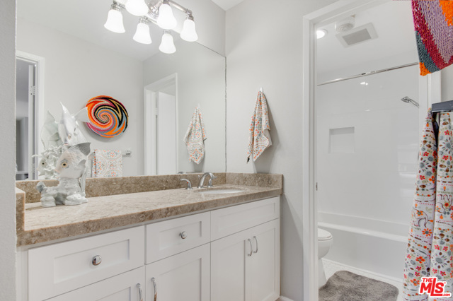 2 Bed Home for Sale in Malibu, California