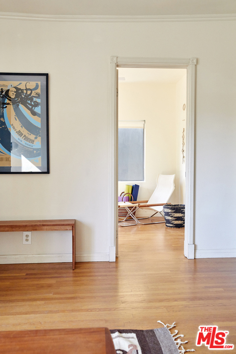 2 Bed Home for Sale in Los Angeles, California