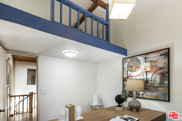 3 Bed Home for Sale in Topanga, California