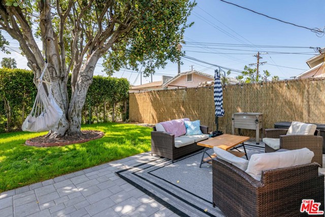 3 Bed Home for Sale in Los Angeles, California