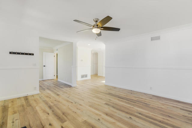 4 Bed Home for Sale in Newbury Park, California