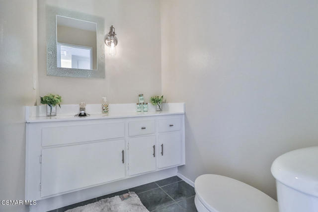 3 Bed Home for Sale in Thousand Oaks, California