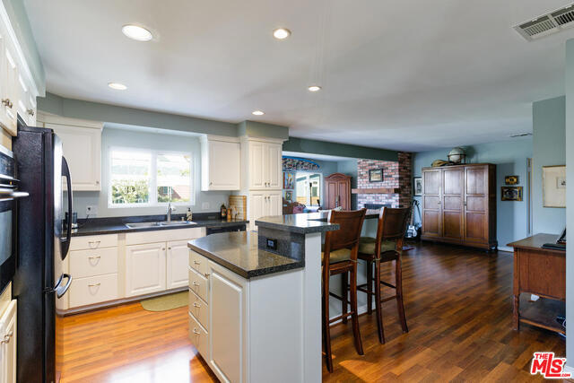 2 Bed Home for Sale in Malibu, California