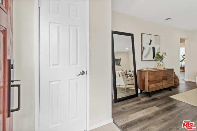 3 Bed Home for Sale in Torrance, California