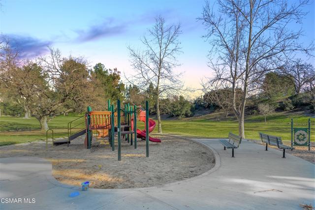1 Bed Home for Sale in Agoura Hills, California