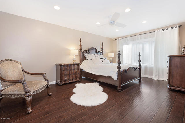 5 Bed Home for Sale in Agoura Hills, California
