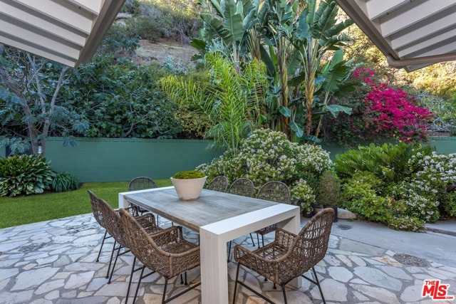 4 Bed Home for Sale in Los Angeles, California