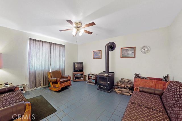 8278 Cedar Street, Phelan, CA, 92371 8278 Cedar Street