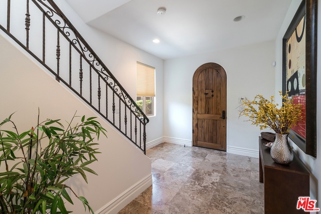 1908 CURTIS Avenue, Redondo Beach, California 90278, 4 Bedrooms Bedrooms, ,3 BathroomsBathrooms,Residential,Sold,CURTIS,17248288