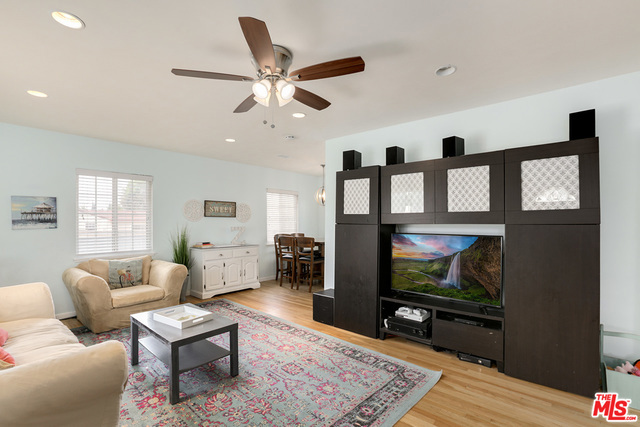 2701 184TH Street, Redondo Beach, California 90278, 3 Bedrooms Bedrooms, ,1 BathroomBathrooms,Residential,Sold,184TH,19452494