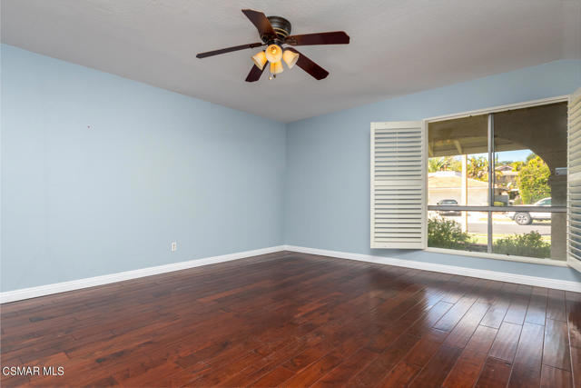 4 Bed Home for Sale in Westlake Village, California