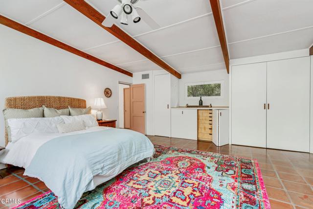 2 Bed Home for Sale in Ojai, California