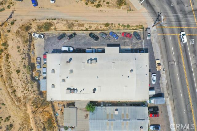 Mojave, 92395, ,For Sale,Mojave,527966