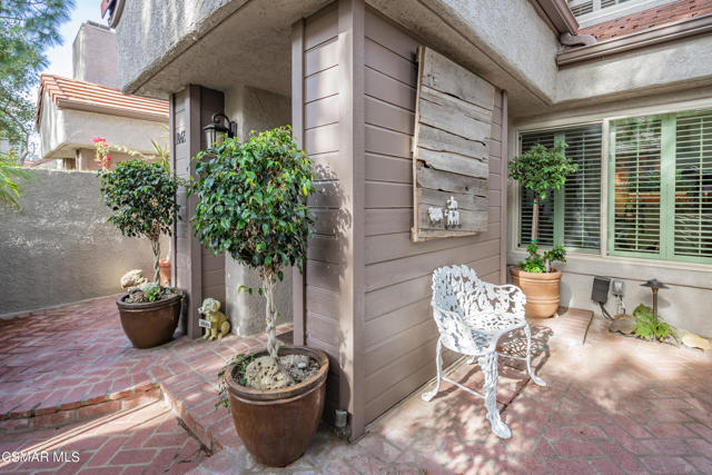 3 Bed Home for Sale in Westlake Village, California