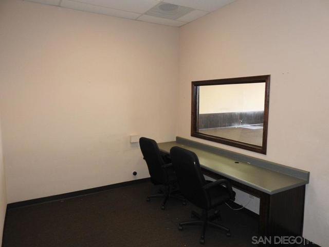 El Cajon Blvd, 92115, ,Commercial,For Sale,El Cajon Blvd,200047561