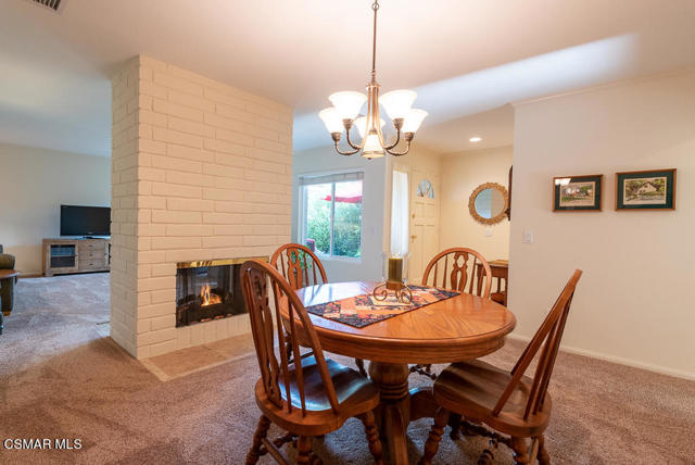 2 Bed Home for Sale in Westlake Village, California