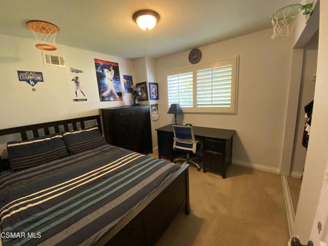 4 Bed Home for Sale in Newbury Park, California