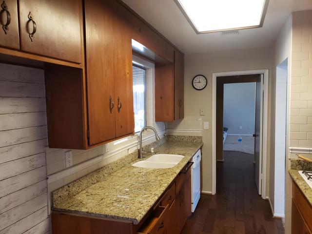 4 Bed Home for Sale in Thousand Oaks, California