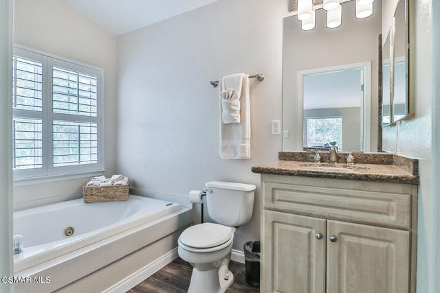 3 Bed Home for Sale in Westlake Village, California