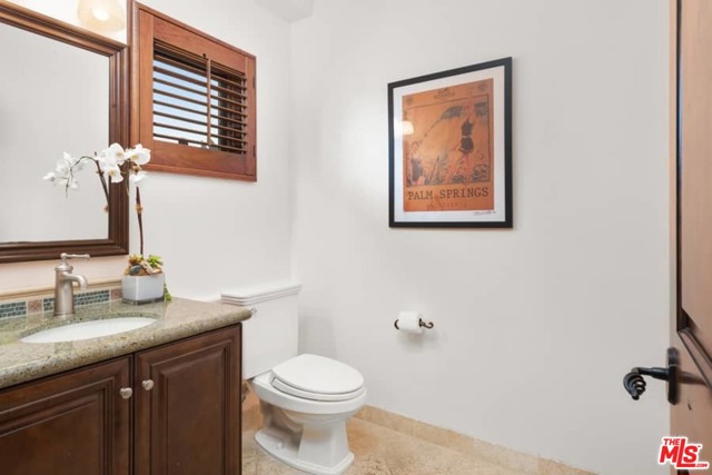 2 Bed Home for Sale in Santa Monica, California