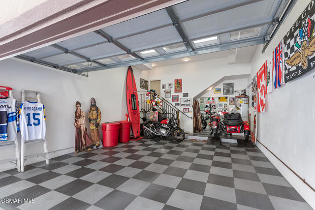 3 Bed Home for Sale in Agoura Hills, California