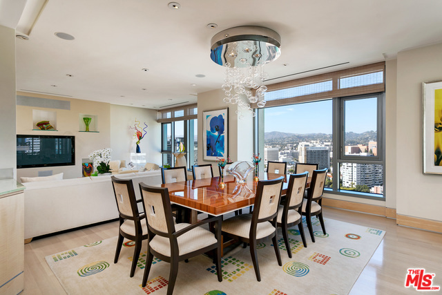 Photo of 10800 WILSHIRE #1701, Los Angeles, CA 90024