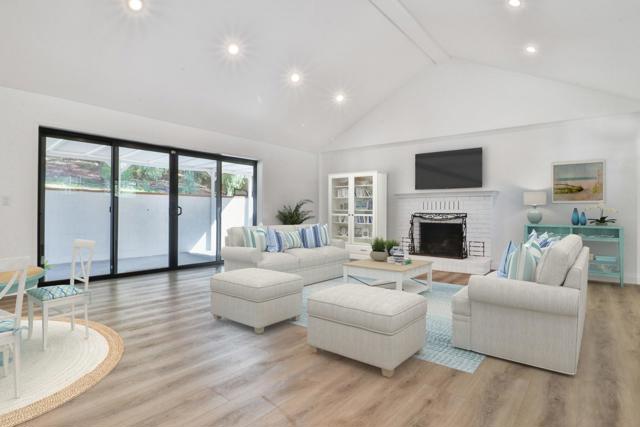 2 Bed Home for Sale in Thousand Oaks, California