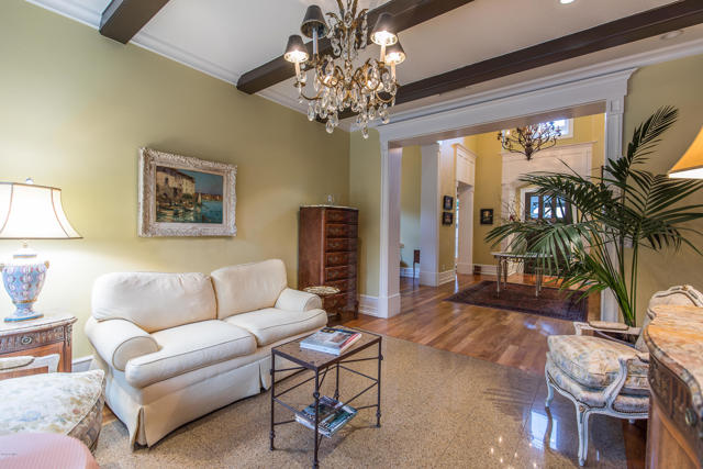 5 Bed Home for Sale in Newbury Park, California