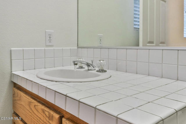 3 Bed Home for Sale in Thousand Oaks, California