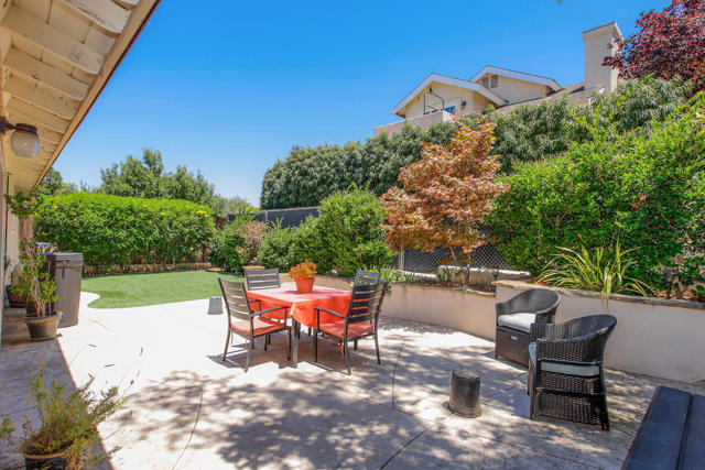3 Bed Home for Sale in Newbury Park, California