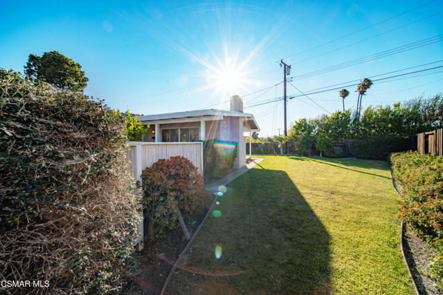 Rancho-Palos-Verdes-26423-Ashfork-Pl-17