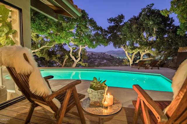 Photo of 1733 Stonesgate Street, Westlake Village, CA 91361