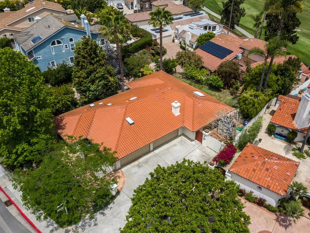 2814 La Costa Ave