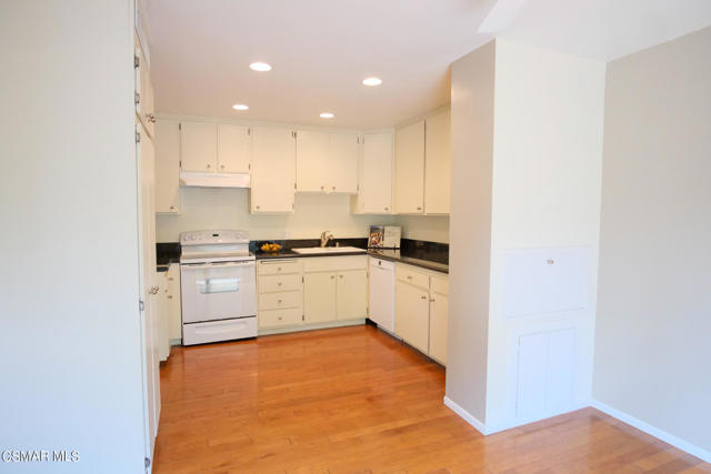 3 Bed Home for Sale in Thousand Oaks, California