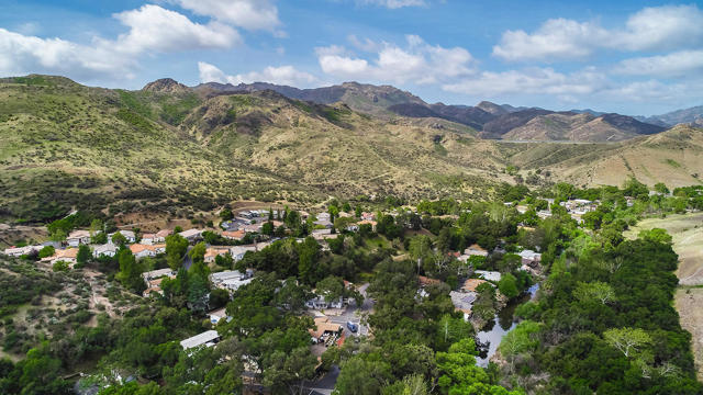 3 Bed Home for Sale in Westlake Village, California