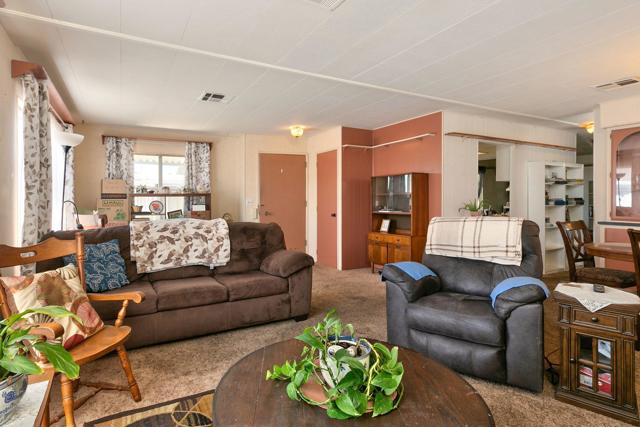 2 Bed Home for Sale in Ventura, California