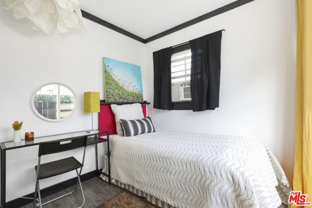 2 Bed Home for Sale in Los Angeles, California